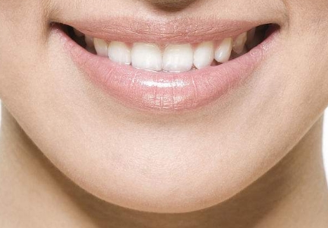 整形醫(yī)院排行榜發(fā)布！專家推薦的十家信譽可靠醫(yī)院列表，選擇他們避免醫(yī)療風(fēng)險