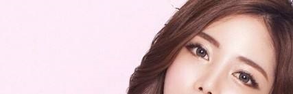 成都6家頂級整形醫(yī)美醫(yī)院集結，讓你美出自信！