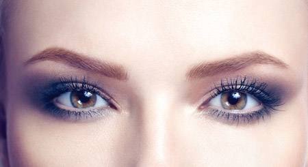 杭州植發(fā)醫(yī)院哪家效果最佳？五家無敵實(shí)力，帶你重獲自信！