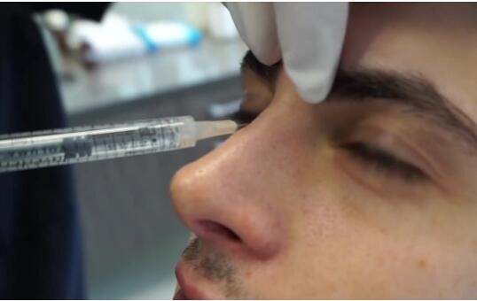 成都祛斑醫(yī)院推薦清單：私藏獨家名單供大家參考