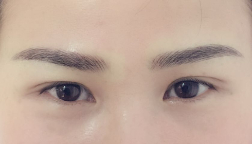 揭秘蘇州規(guī)模領先的整形醫(yī)院！這五家絕對值得關注！