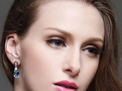 惠州地區(qū)的私密手術(shù)醫(yī)院排行榜出爐！醫(yī)美專家為您揭曉頂級好選擇！