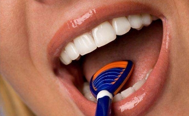 成都胸部整形手術(shù)醫(yī)院排行榜：找到值得信賴的專業(yè)醫(yī)院