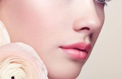 株洲去眼袋醫(yī)院排名曝光！這7家醫(yī)院實(shí)力強(qiáng)勁再次霸占前列