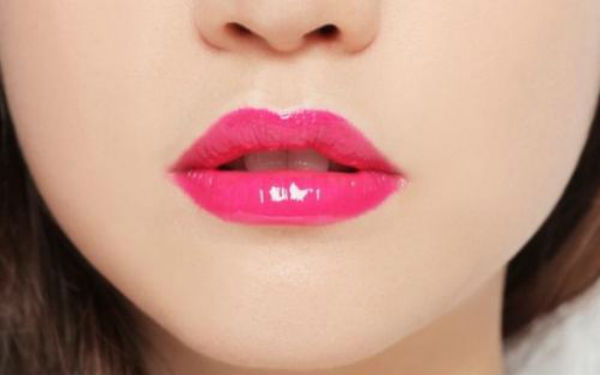 恩施地區(qū)有哪些值得信賴的眉部整形醫(yī)院？四家推薦