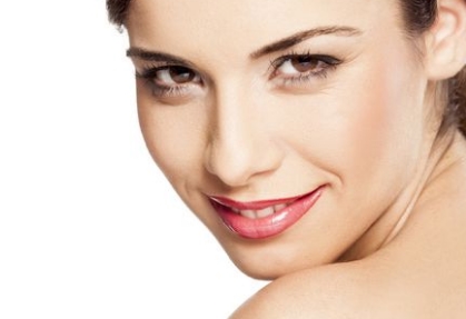 寧波腋下激光脫毛醫(yī)生