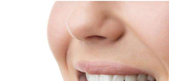 上海黃金微雕去生長紋醫(yī)生