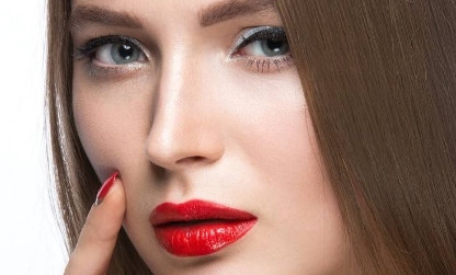 揚州哪里能有效祛斑？這八家醫(yī)院備受推薦，快搶預約名額！