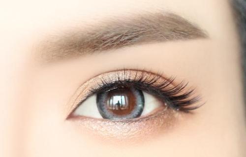 商丘數(shù)字化綜合美胸術醫(yī)生