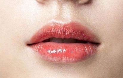 杭州三級美容醫(yī)院祛斑效果人氣排行榜！2023最新祛斑價(jià)目表解密