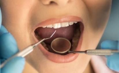 望哪家醫(yī)院能讓昆山人的容顏整得更美？這六家堪稱標(biāo)桿！