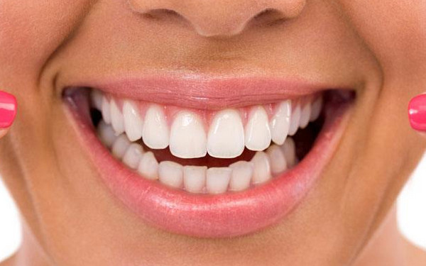 探尋上海頂級(jí)頜面整形專家，專業(yè)醫(yī)生綻放美麗魅力