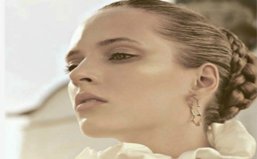 最佳假體隆胸整形機構排行榜揭曉：市二院、藍山、杏林脫穎而出！預算瞬間可知！參考價瞄準！