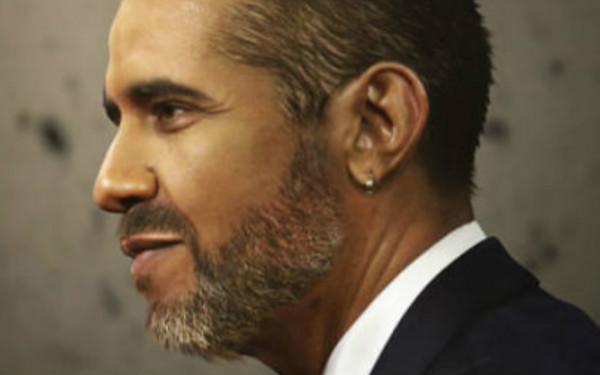 梅州兩家皮膚科醫(yī)院排行榜前五強比較：公立對私立，兩大佼佼者脫穎而出