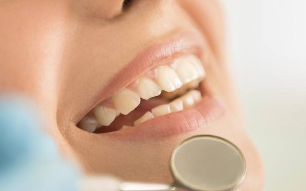 溫州整形美容領(lǐng)先醫(yī)療機(jī)構(gòu)2023排行榜發(fā)布！最受矚目的8家機(jī)構(gòu)名單揭曉，粉絲推薦引領(lǐng)行業(yè)潮流