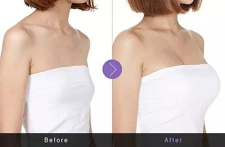 沈陽(yáng)磨骨瘦臉五大頂級(jí)技術(shù)推薦，這幾家技術(shù)最受關(guān)注！