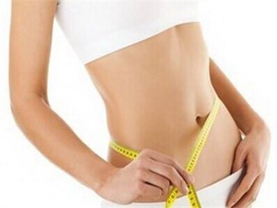 沈陽(yáng)私密整容醫(yī)院推薦，豐胸神醫(yī)紛紛推崇！美萊、名流口碑爆棚！