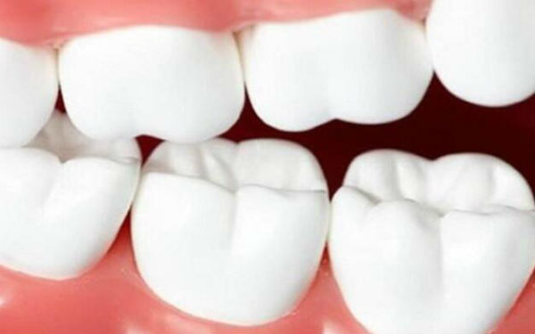 沈陽(yáng)五家頂尖整形醫(yī)院推薦，魅力胸部無(wú)處不在？