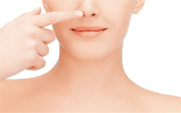 武漢醫(yī)美整形排行榜，醫(yī)院綜合評(píng)估報(bào)告公布！