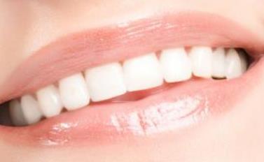 泰州面部輪廓重塑術(shù)醫(yī)生