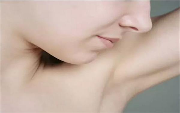 添加母調(diào)和臉型 2023年廣州下頜角整形醫(yī)院推薦最佳5選！