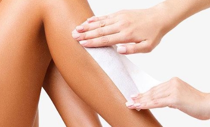 深圳縮小鼻翼醫(yī)院排行！用戶評價極高，技術(shù)一流！