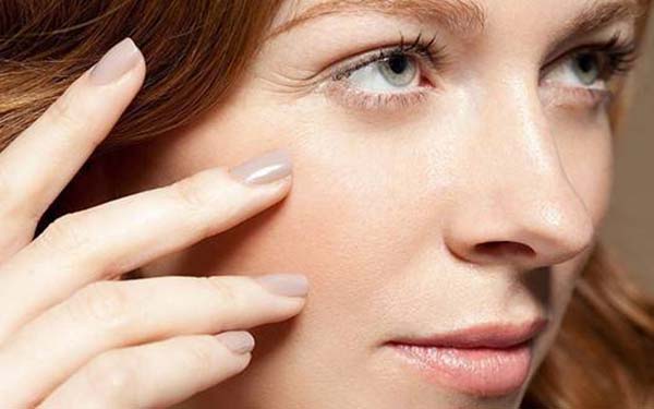 海南專業(yè)激光祛疤醫(yī)院推薦：助您擁有疤痕自由、恢復(fù)美麗的好去處！