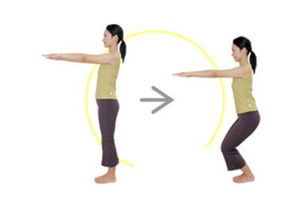 泉州專業(yè)公辦醫(yī)院口腔整形項目推薦！2023泉州整牙最新價目表震撼發(fā)布！