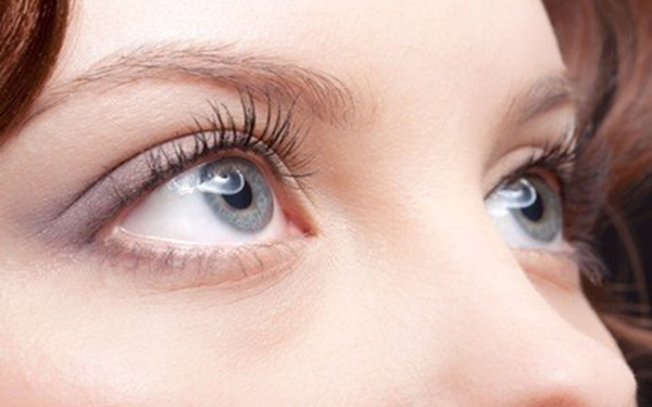 河南焦作最受歡迎的眼鼻整形醫(yī)院匯總！揭曉前五，實(shí)力驚艷！