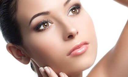 洛陽哪家醫(yī)院效果最好？2023年疤痕治療前七強排名揭曉！