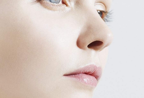 麗水面部頸部綜合抗衰醫(yī)生