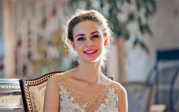 深圳祛斑醫(yī)院排名前五，效果點評！美萊與陽光對比優(yōu)劣網(wǎng)友投票揭曉