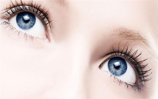 汕頭三家聲譽(yù)最佳的隆胸醫(yī)院整理，整形效果一目了然，價(jià)目清單完整