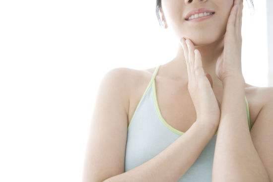 連云港達拉斯鼻醫(yī)生