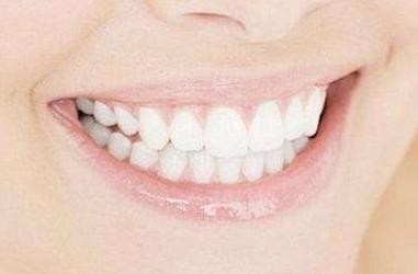 煙臺面部溶脂針注射醫(yī)生