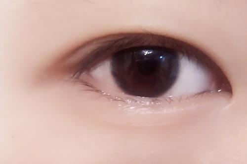 深圳整容醫(yī)院評(píng)價(jià)：美加美、米蘭柏羽、南雅、美顏醫(yī)療團(tuán)隊(duì)備受好評(píng)！