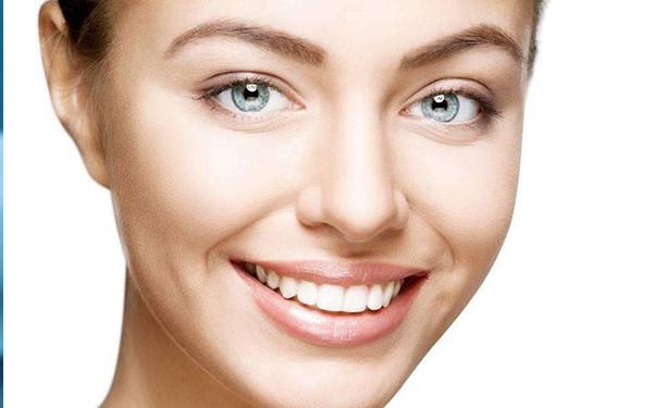 襄陽(yáng)微雕祛印第安紋醫(yī)生