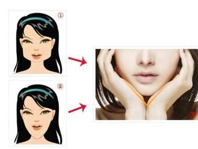 匯總！山西五家著名整形醫(yī)院：驚艷銀澤、華麗華美、令人驚嘆麥西！