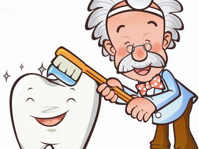 武漢整形醫(yī)院全面盤點：精選醫(yī)院 探究更多內幕！