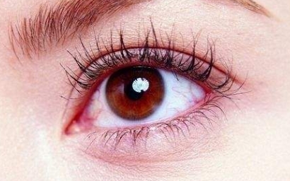 深圳整形美容前十佳醫(yī)院匯總：公私全部收錄，看看哪家最符合你的需求