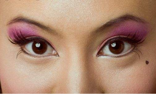 江門紋眉整形醫(yī)院 TOP 8，絕美紋眉夢想成真！高人氣，知名度頗高