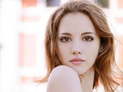 泉州脂管整形醫(yī)院排名揭曉：赫赫有名的海峽整形在口碑上立于不敗之地