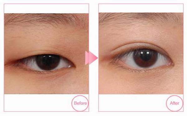 武漢地區(qū)牙科醫(yī)院羅列【口腔機(jī)構(gòu)4家】