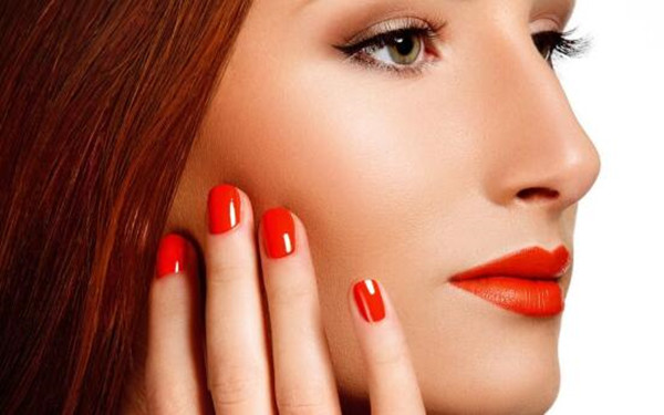 桂林口腔醫(yī)院2023年度最強(qiáng)更新！十大重磅消息揭曉，牙博士版塊蟬聯(lián)前三，美奧實(shí)力登榜奪眼球