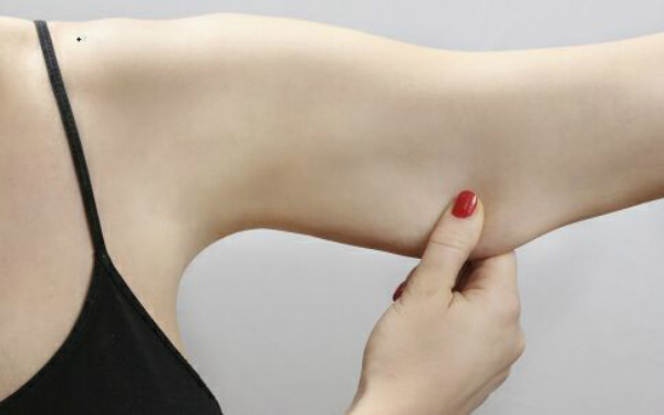 汕頭紋身醫(yī)院綜合評(píng)價(jià)：七家醫(yī)院排行榜公布，力薦收藏！