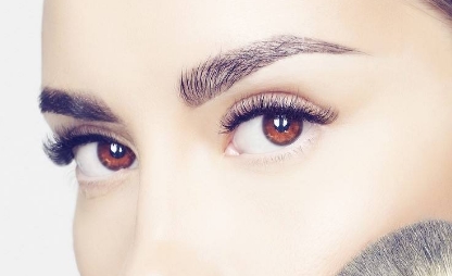 匯總！這6家醫(yī)院實(shí)力強(qiáng)勁，為吸脂治療提供卓越口碑服務(wù)