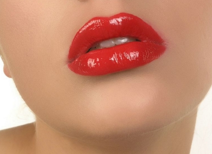 瀘州治療眼袋好的醫(yī)院排行榜，揭秘五年盤點(diǎn)！