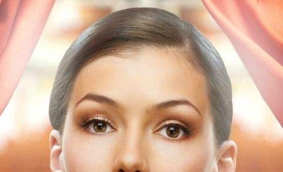 溫州Top5整形美容醫(yī)院盤點，超級魅力 溫妹們必看