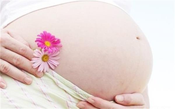 深圳視力矯正醫(yī)院大全：解決眼部問題，選擇醫(yī)院看這篇