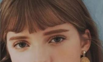 沈陽(yáng)隆鼻醫(yī)師：5位經(jīng)驗(yàn)豐富的專業(yè)醫(yī)生推薦